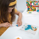 Foto van speelgoed 18_PlayMais_Fun_Two_Play_160817_2.jpg